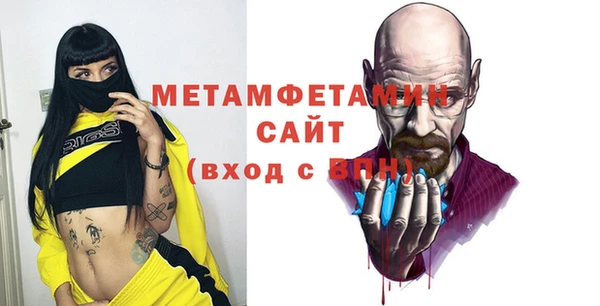 гидра Гусев