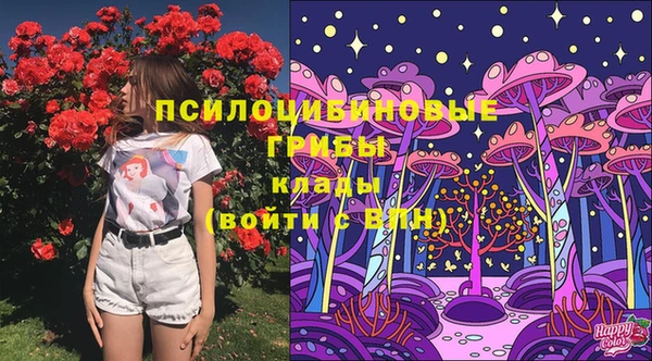 кокаин премиум Дмитровск
