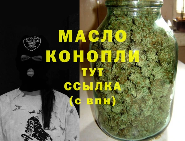 тгк Гусь-Хрустальный