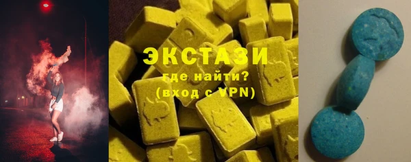 тгк Гусь-Хрустальный