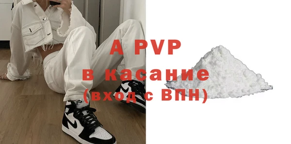шишки Дмитриев