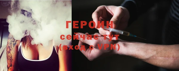 гидра Гусев