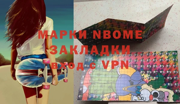 шишки Дмитриев