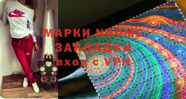 гидра Гусев