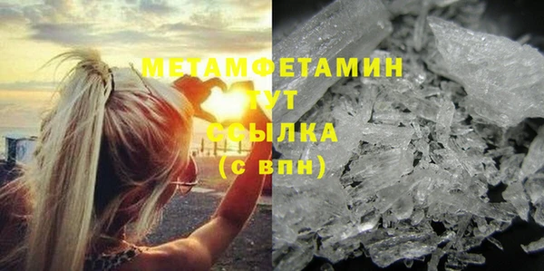 шишки Дмитриев